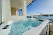 Top Sliema