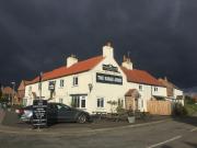 Top Thirsk