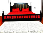 Top Jabalpur