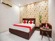 Top Ludhiana