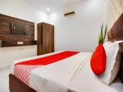 Top Ludhiana
