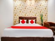 Top Ludhiana