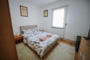 Top Zlatibor