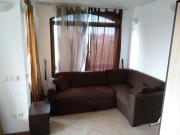 Oasis Resort&Spa Lozenets Studio 2