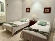 Top Port de Pollensa