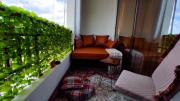 Top Nairobi