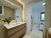 Top Port de Pollensa