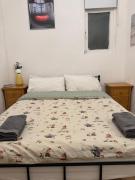 Comfy stay, Stockwell SW9