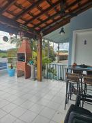 Top Águas de São Pedro