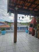 Top Águas de São Pedro