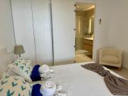 Top Port de Pollensa