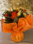 Top La Celle-sous-Gouzon