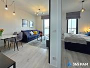 Top Ustronie Morskie