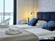 Top Ustronie Morskie