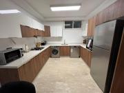 Bungalow à 1 minute de la plage