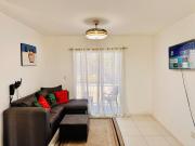 Ocean View Fast Wifi Close to Everything Coffee 2BR