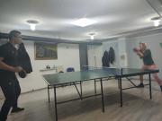 Top Belgrade
