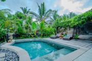 Top Ubud