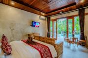 Top Ubud