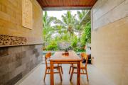 Top Ubud
