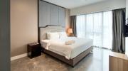 Top Kuala Lumpur
