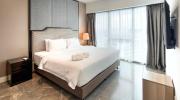 Top Kuala Lumpur