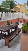 Top Alghero