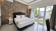 Top Canggu