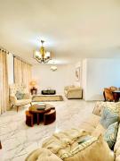 Porto Saids Hidden Gem Your Relaxation Starts Here