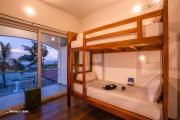 Top Alleppey