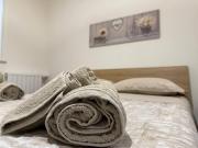 Top Capaci Top Capaci