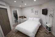 Sunnyhill Studios Luxury Near Shoreditch