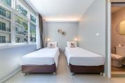 Top Bangkok