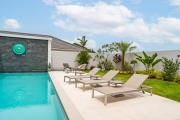 Top Amphoe Koh Samui