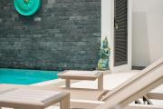 Top Amphoe Koh Samui
