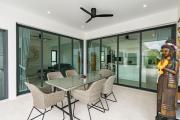 Top Amphoe Koh Samui