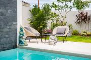 Top Amphoe Koh Samui