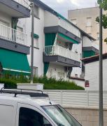 Top Segur de Calafell