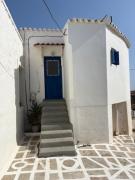 Top Kithnos Top Kithnos