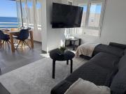 Top Alicante