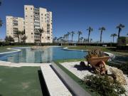 Top Alicante