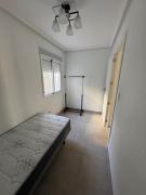 Top San Pedro del Pinatar