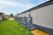 Top Allerthorpe