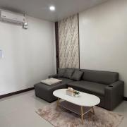 Top Hat Yai Top Hat Yai