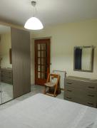 Top Scaletta Zanclea