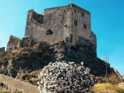 Top Scaletta Zanclea