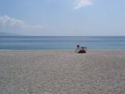 Top Scaletta Zanclea