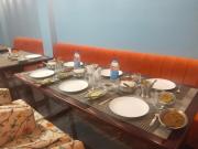 Top Siliguri