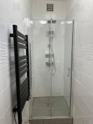 Top Hajdúszoboszló