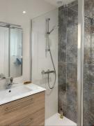 Top Brétignolles-sur-Mer